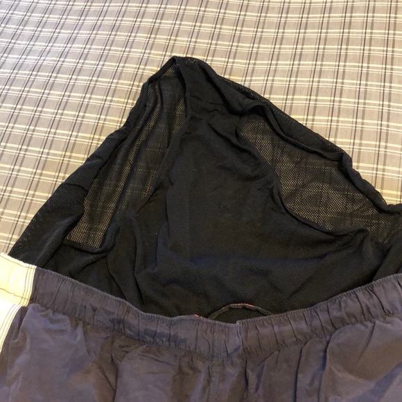 Victorinox Swim Trunks - Picture 5 of 7